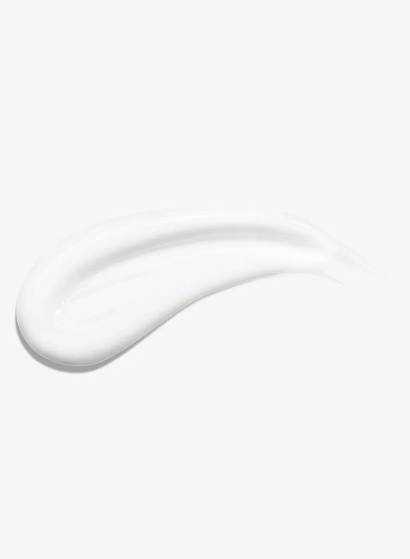 CLARINS Wp Brightening Emulsion 75Ml